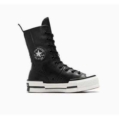 Sneakers da donna Converse Chuck 70 Plus X-Hi