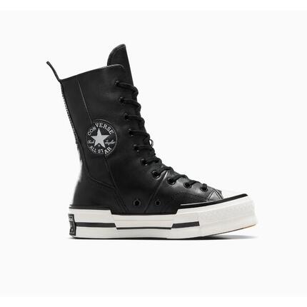 Zapatillas mujer Converse Chuck 70 Plus X-Hi