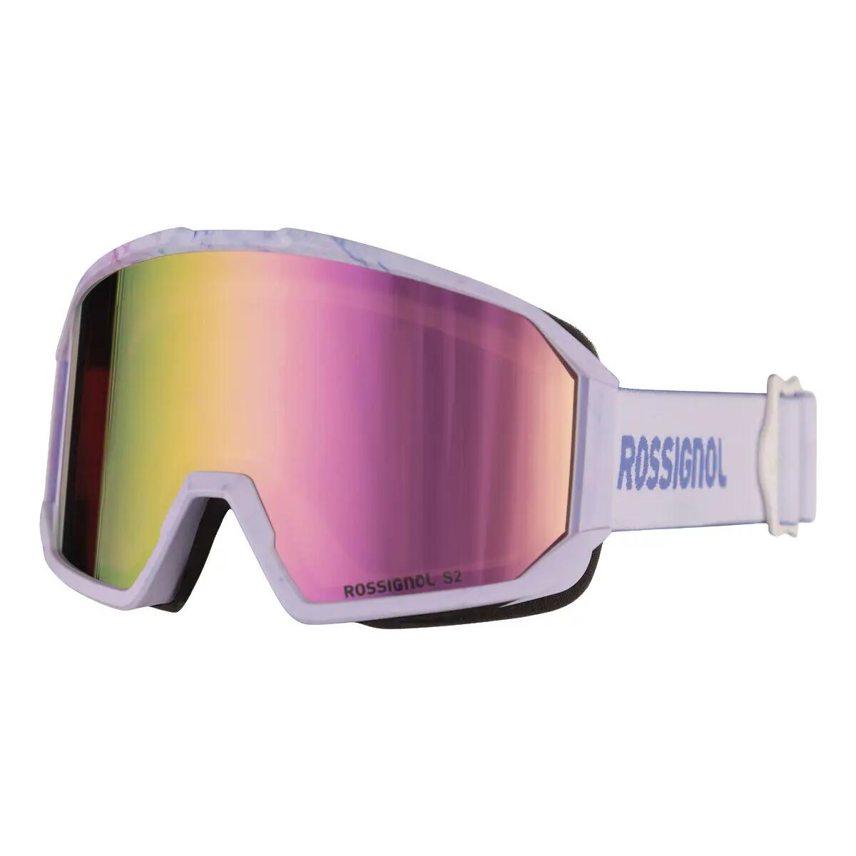ROSSIGNOL picture