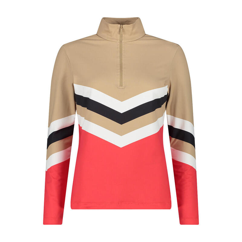 c1b12942-218f-474f-a829-beb0f635bd8c_c30c20c4