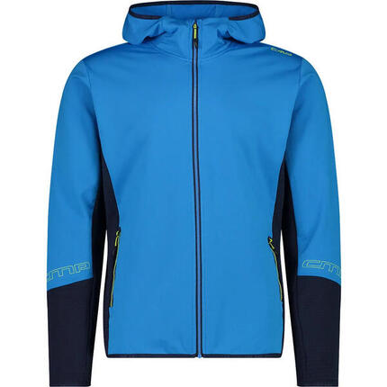 Veste à capuche CMP