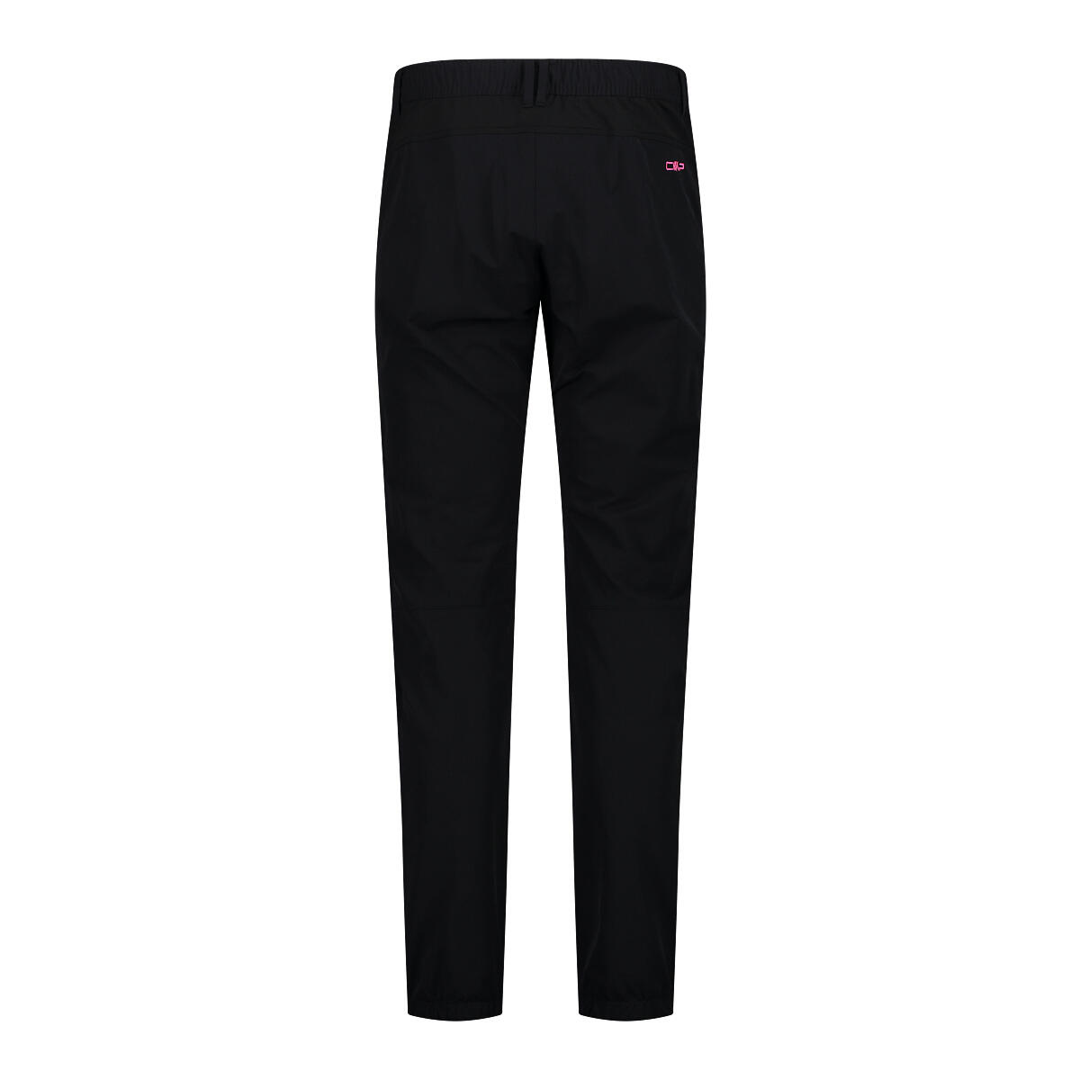 Pantalon de randonné femme CMP 2/6