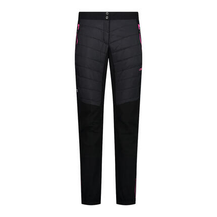 Pantalon de randonné femme CMP