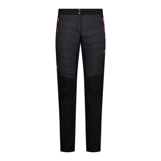 Pantalon de randonné femme CMP
