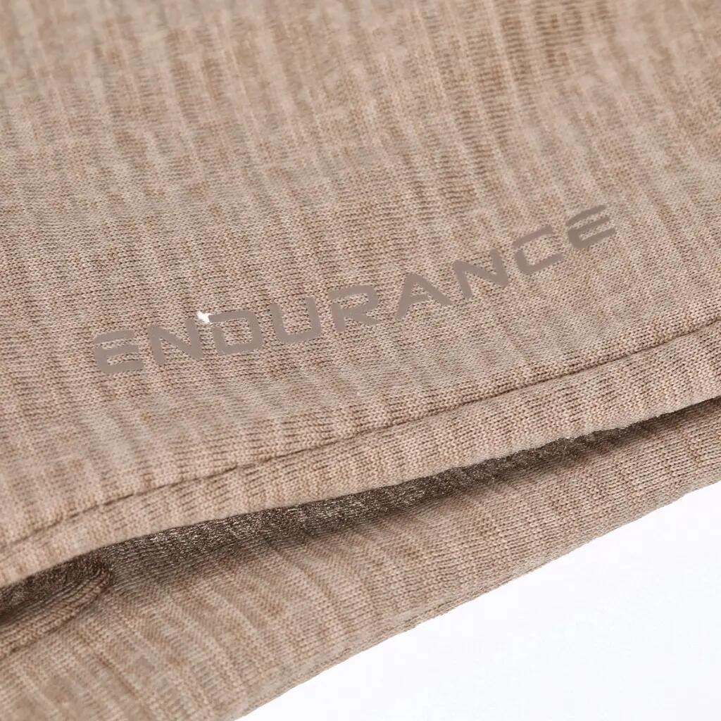 Handschuhe Endurance Nevier 2/5