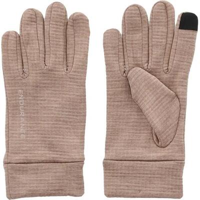 Guanti Endurance Nevier