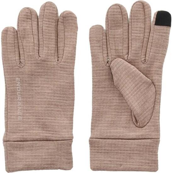 Gants Endurance Nevier