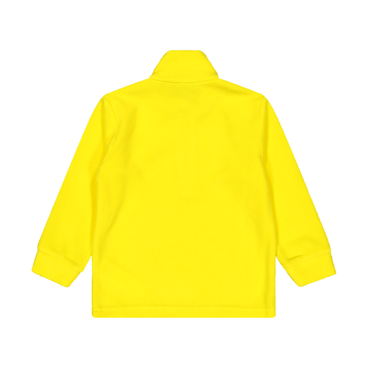Kinderfleece CMP 2/5