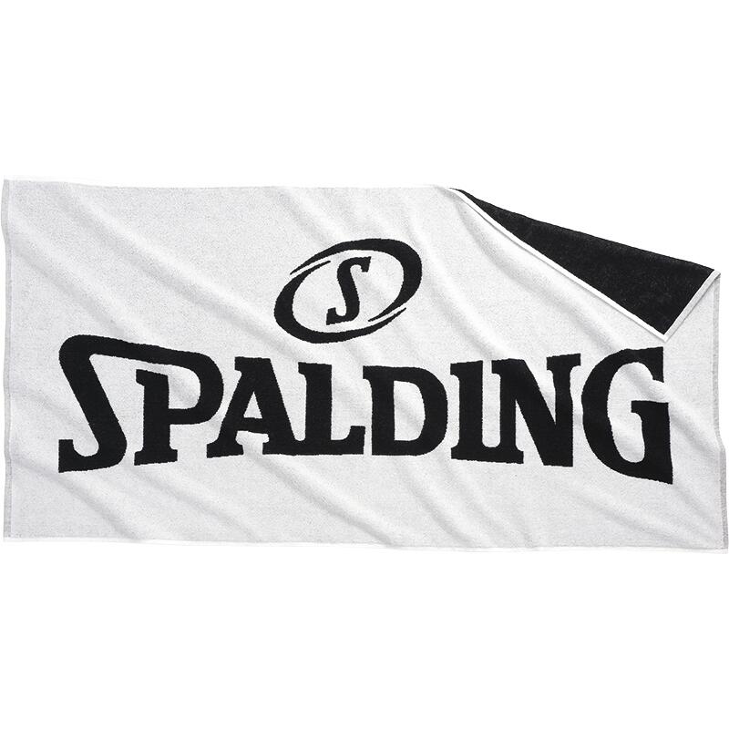 SPALDING picture