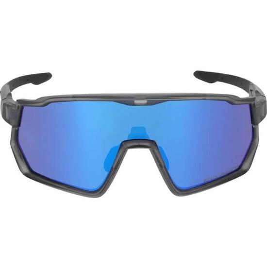 Lunettes de soleil Endurance Mathieu