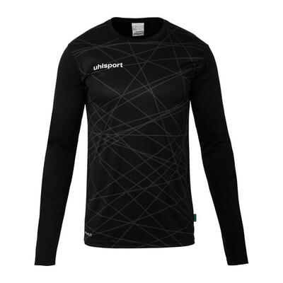 Longsleeve keepersshirt prediction uhlsport