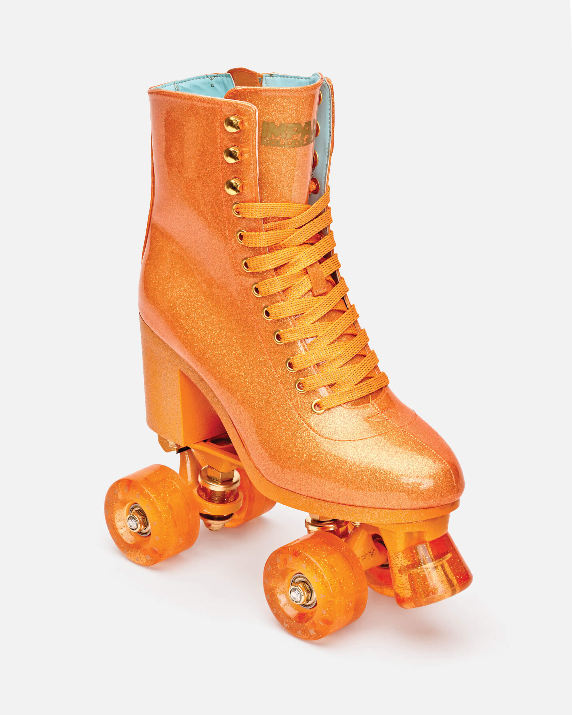 IMPALA SKATE picture