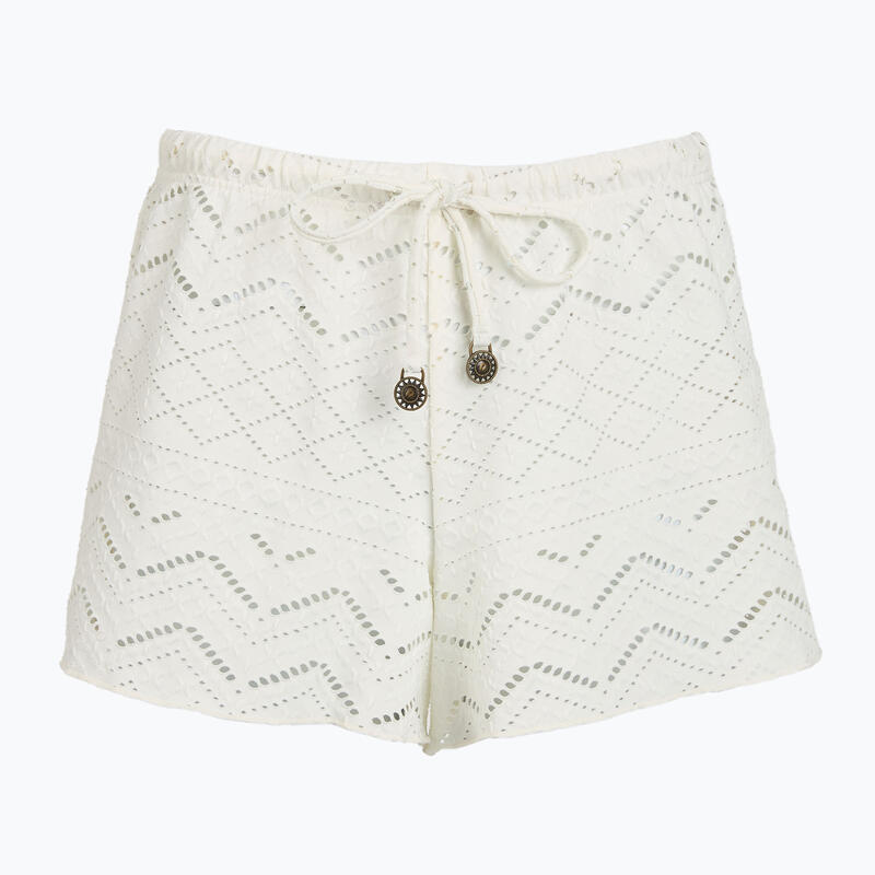 Pantaloni scurți damă Rip Curl San Carlos Lycra Short