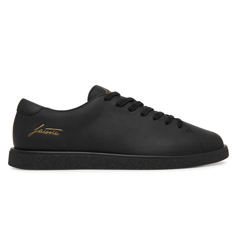 Chaussures De Sport Homme Lacoste Linecourt 1/7