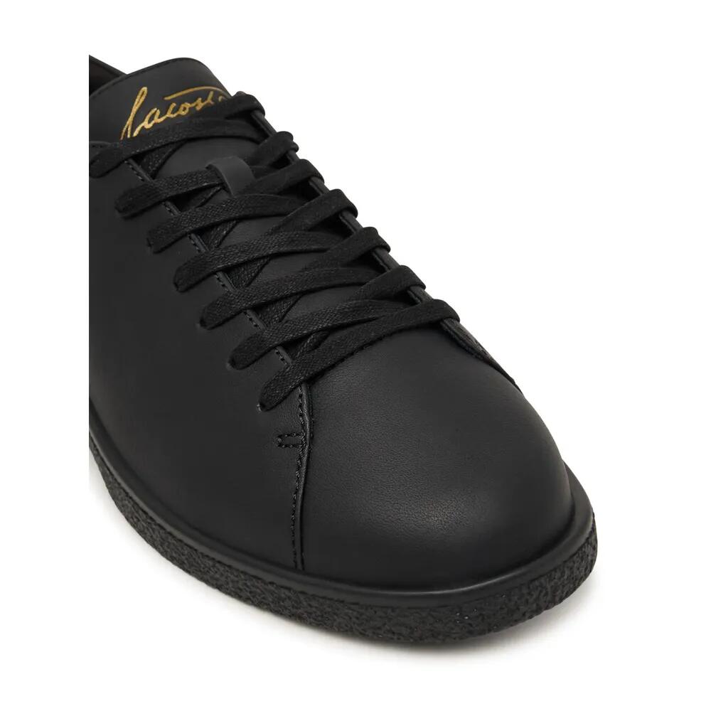 Chaussures De Sport Homme Lacoste Linecourt 6/7