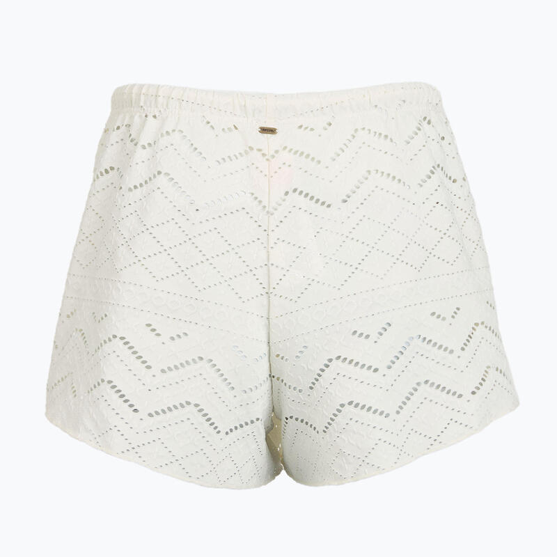 Pantaloni scurți damă Rip Curl San Carlos Lycra Short
