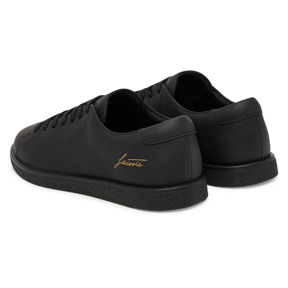 Chaussures De Sport Homme Lacoste Linecourt 3/7