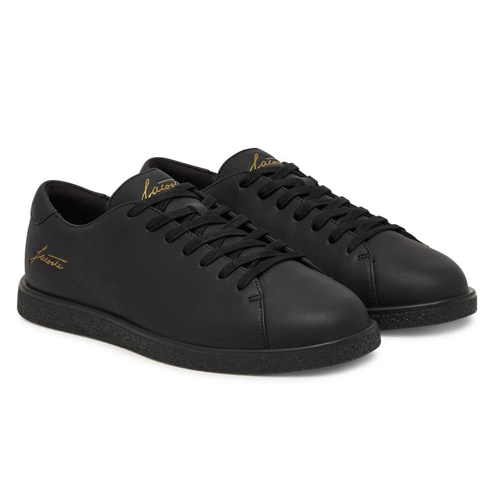 Chaussures De Sport Homme Lacoste Linecourt 2/7