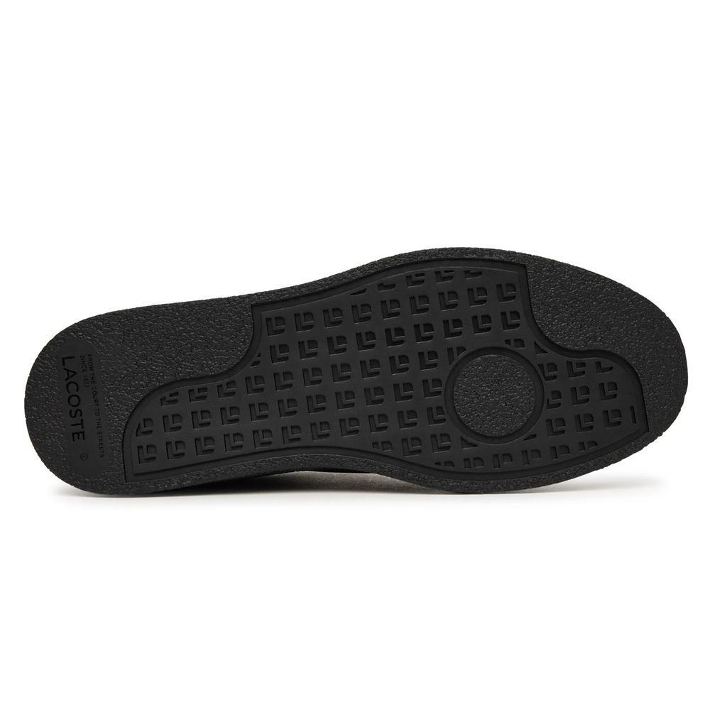 Chaussures De Sport Homme Lacoste Linecourt 5/7