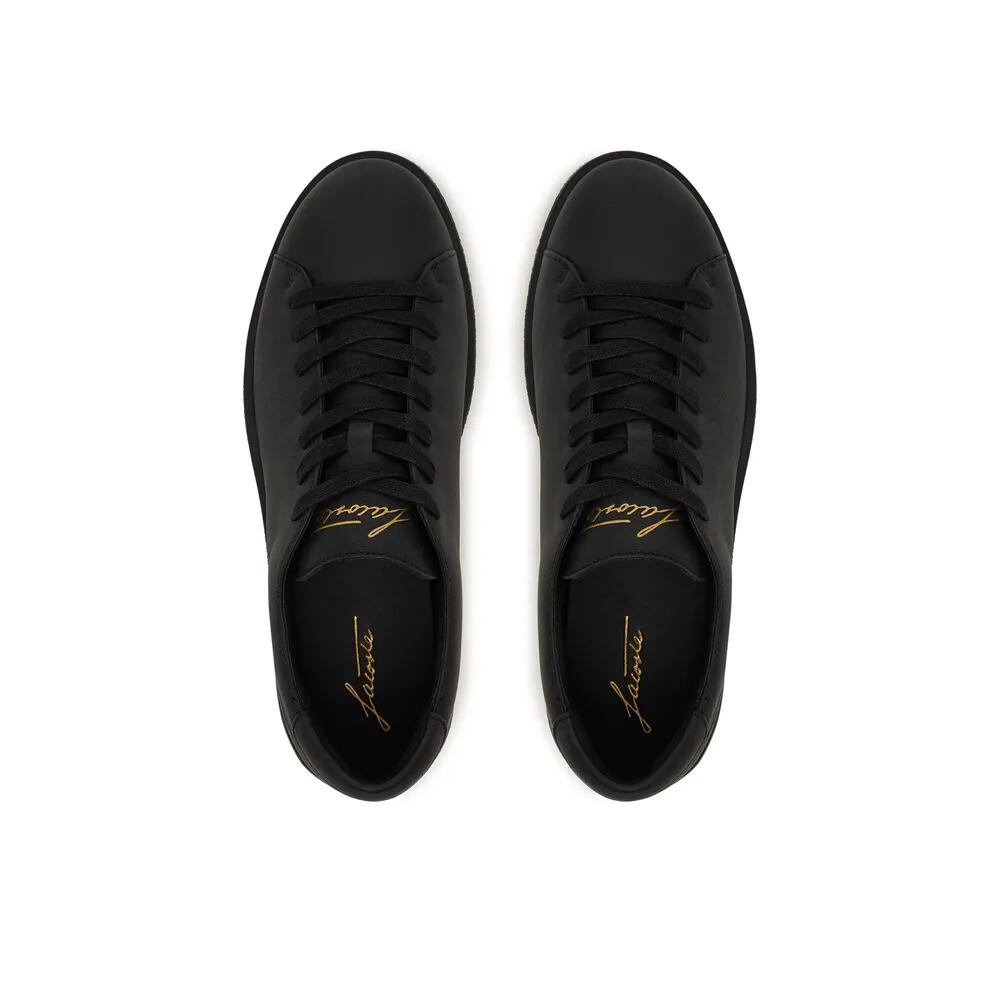 Chaussures De Sport Homme Lacoste Linecourt 4/7