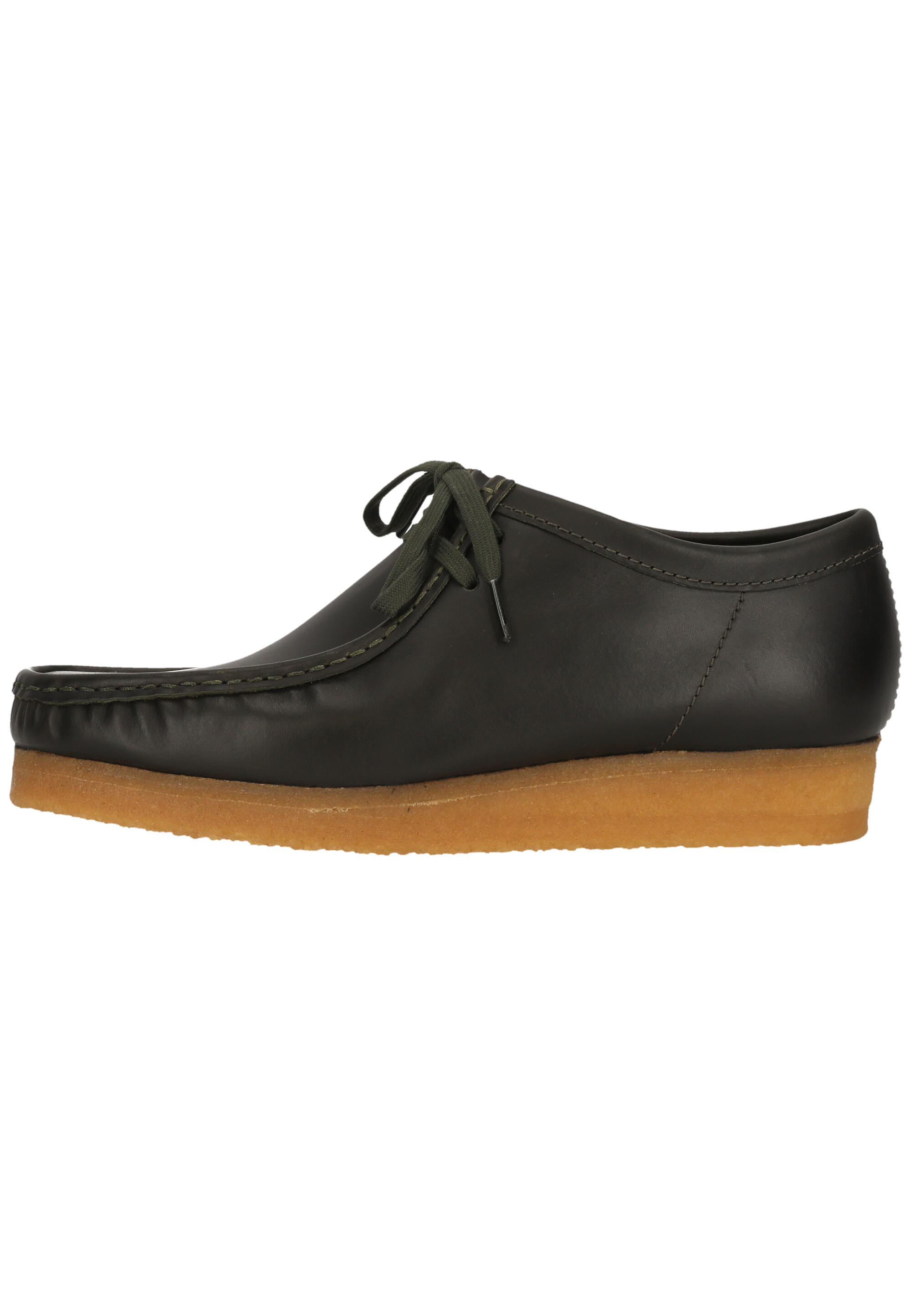 CLARKS picture