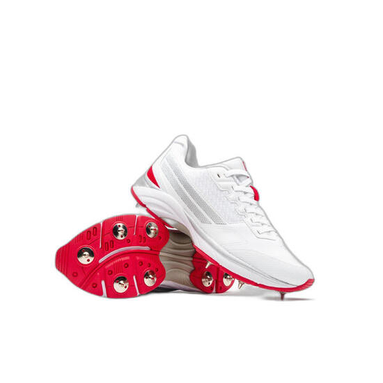 Cricketschuhe Gray-Nicolls Spike