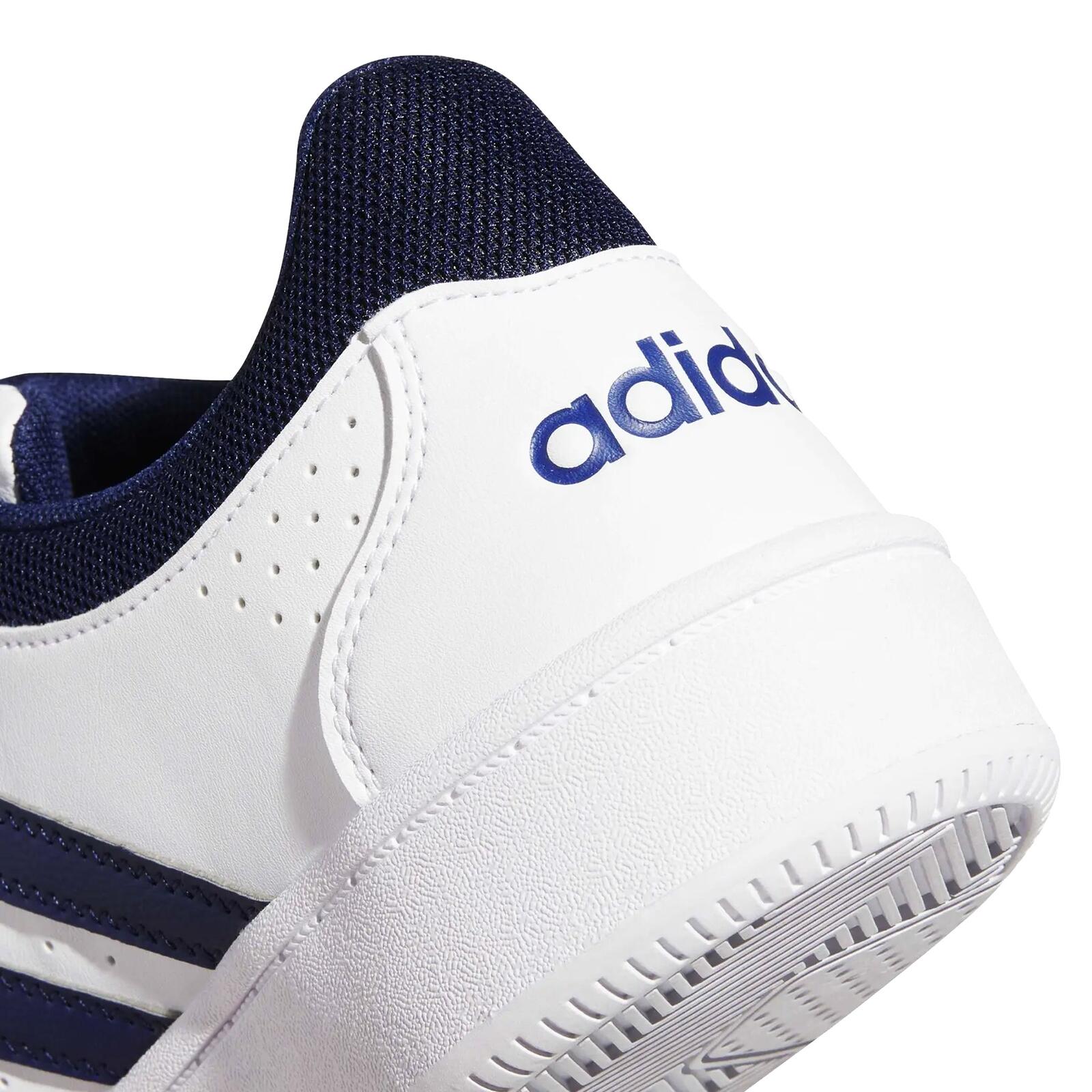 Sneakers adidas Hoops Classic 4/7