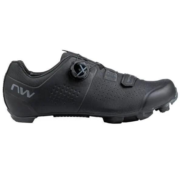 PENXZT MTB fietsen schoenen voor mannen dames mountainbikeschoenen compatibel met 2-bouten SPD-schoenplaten fietsschoenen voor binnen buiten,Rood,44 EU PENXZT MTB fietsen schoenen voor mannen dames mountainbikeschoenen compatibel met 2-bouten SPD-schoenplaten fietsschoenen voor binnen buiten,Rood,44 EU