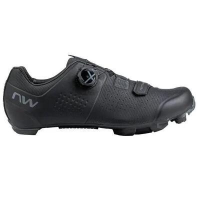 Fietsschoenen northwave razer