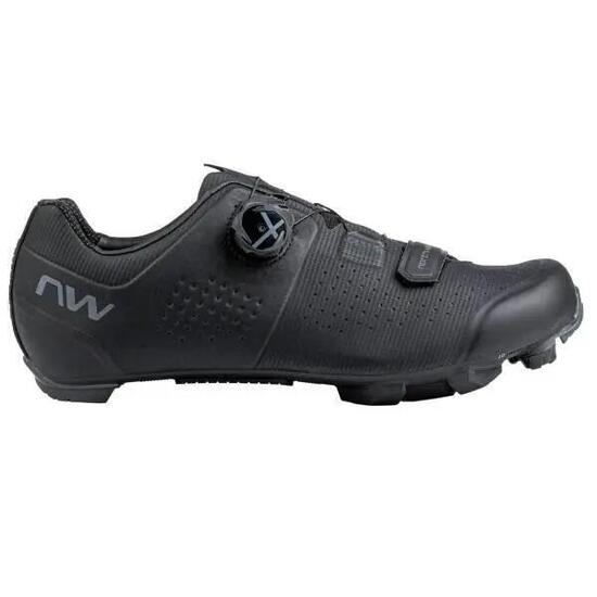 Chaussures vélo Northwave Razer