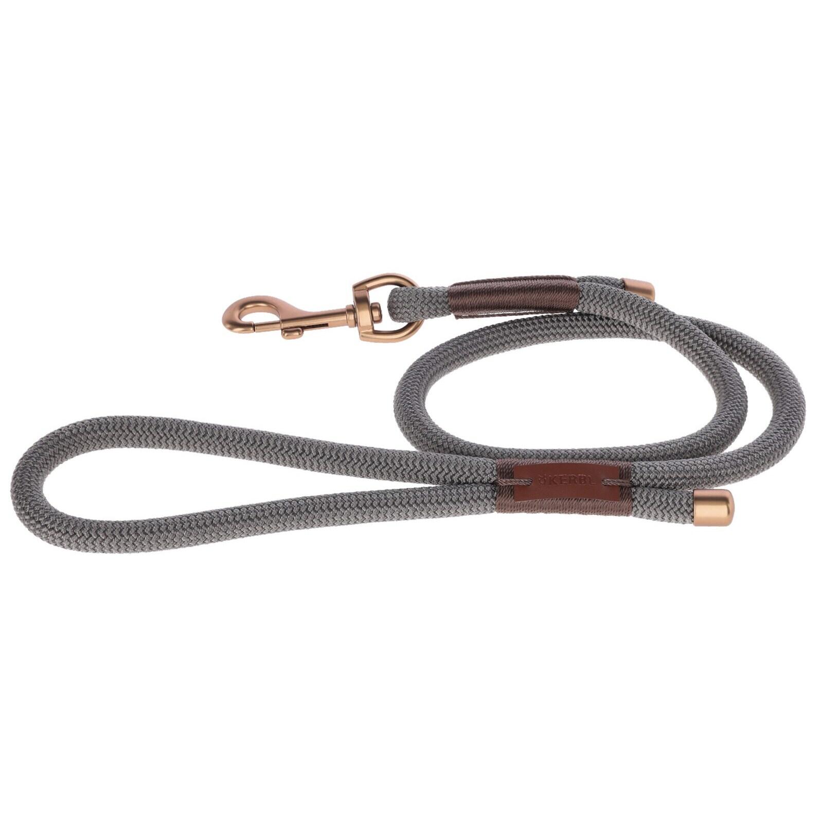 Laisse pour chien Kerbl Monte Carlo 12 mm 2/2