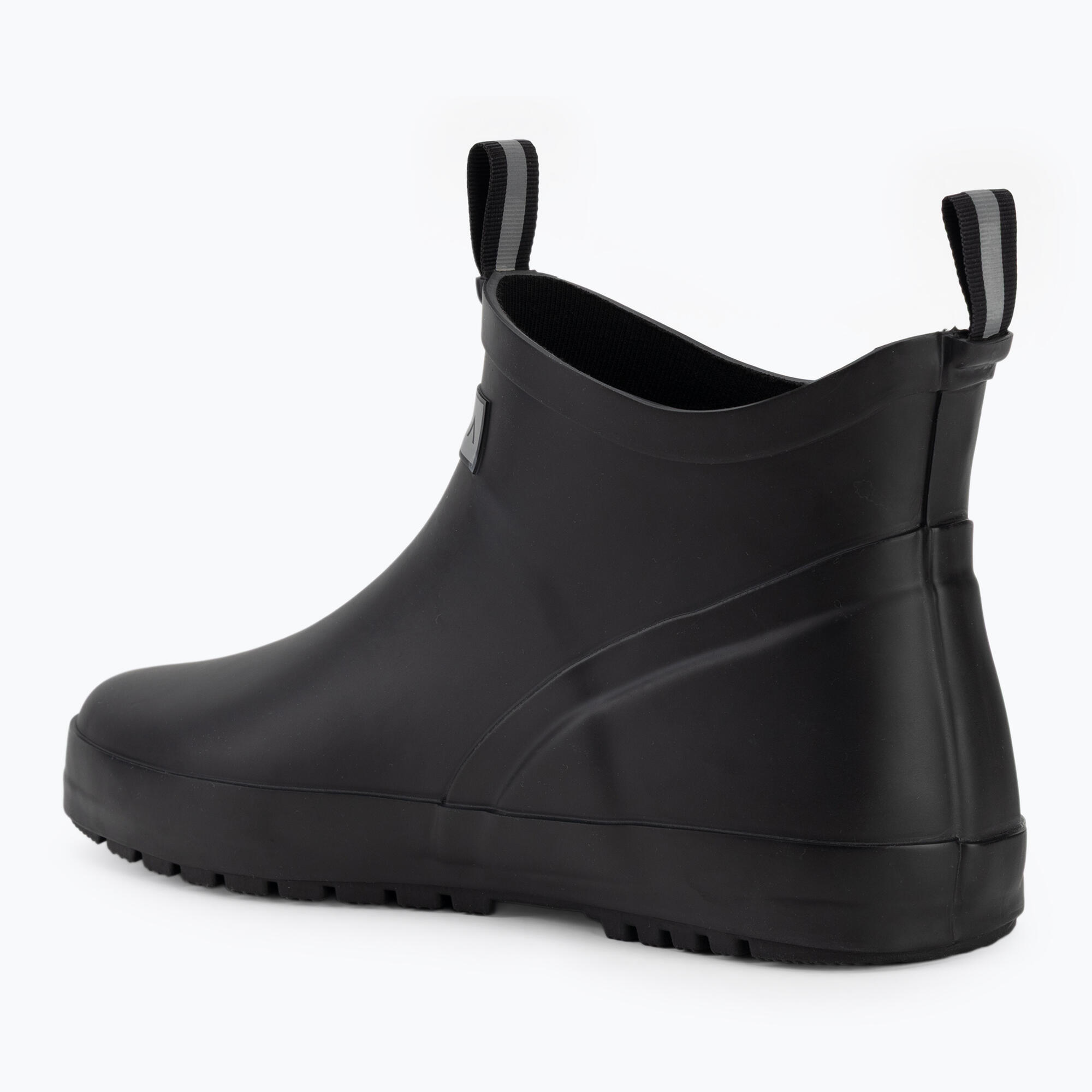 Galochas masculinas KADVA AquaTrek 3/7