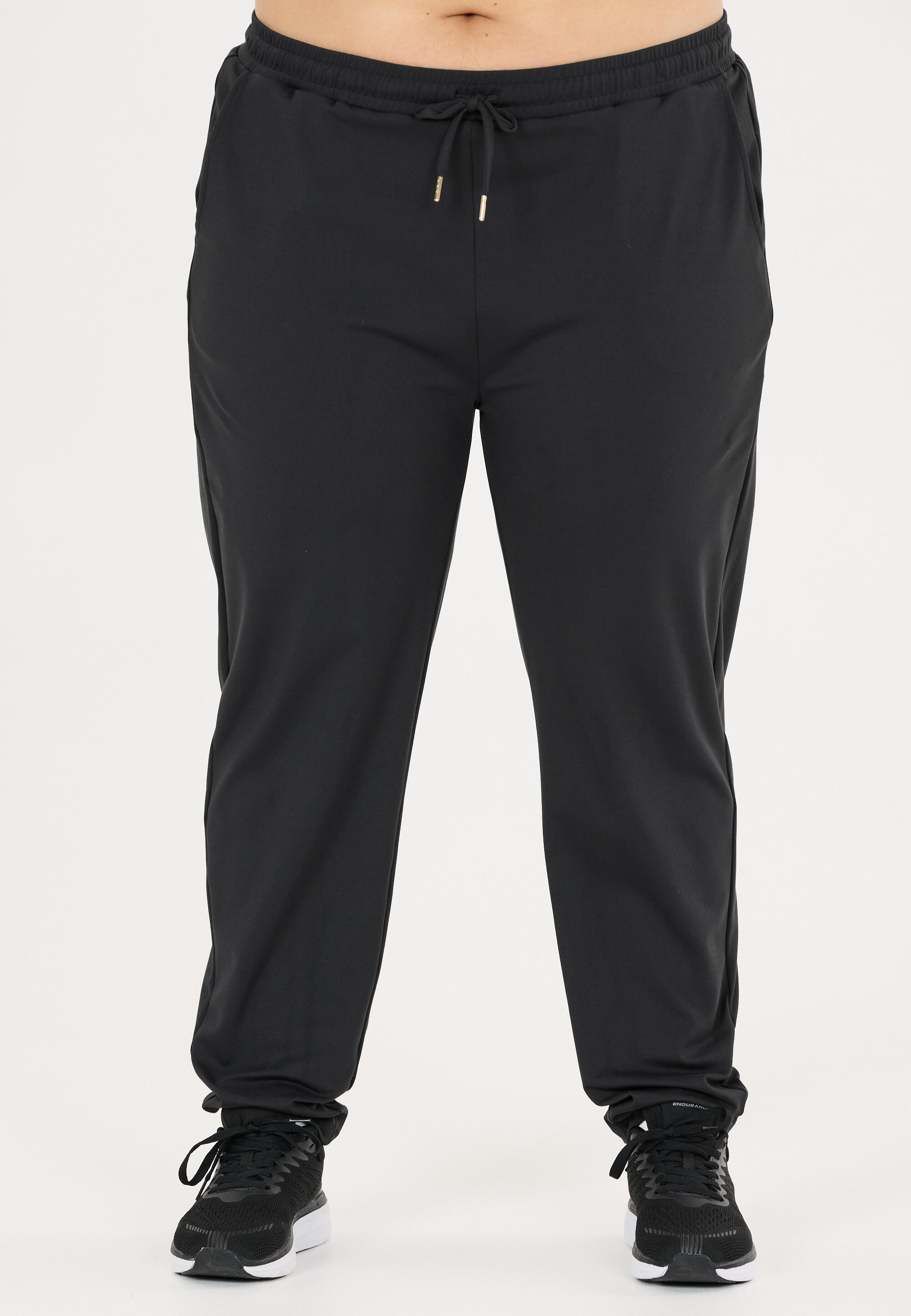 Pantalon de jogging Tianna 3/9