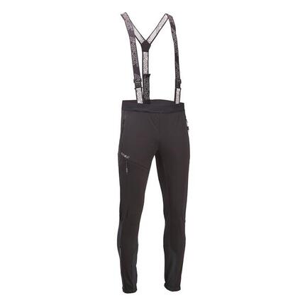 Salopette de ski Silvini Alzaro