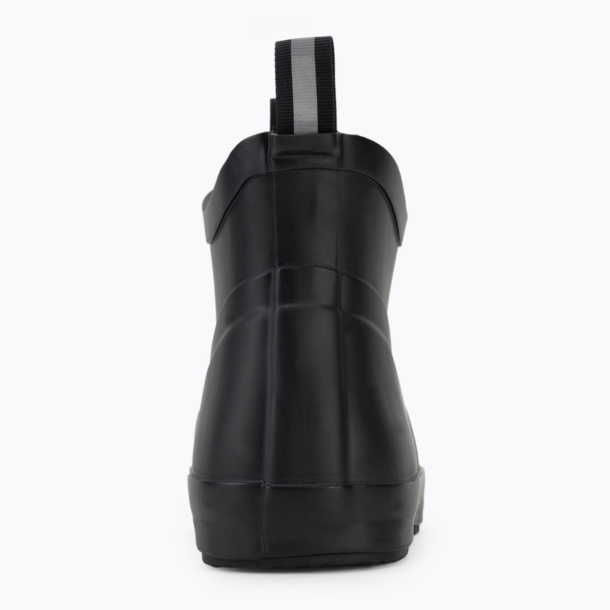 Galochas masculinas KADVA AquaTrek 6/7