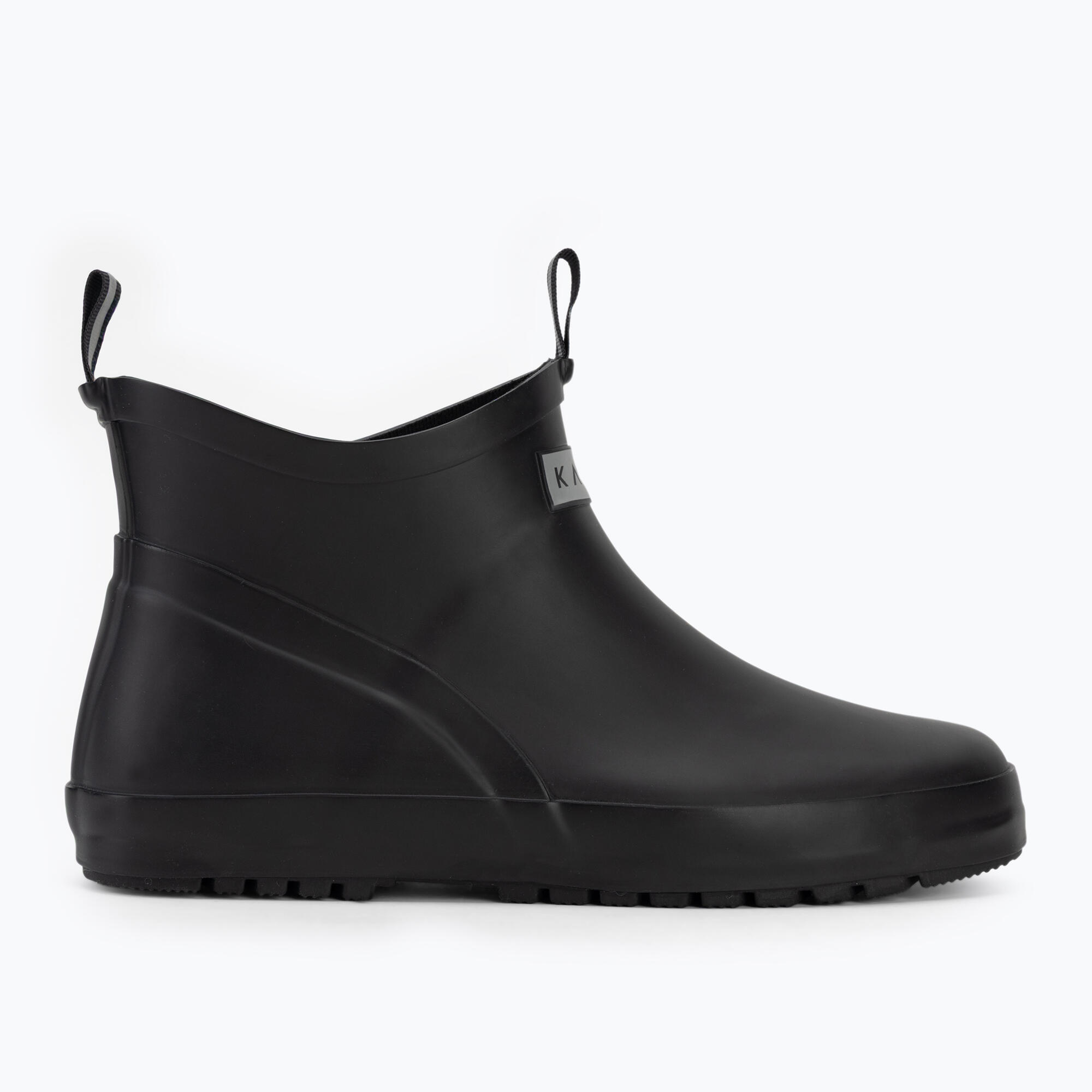 Galochas masculinas KADVA AquaTrek 2/7