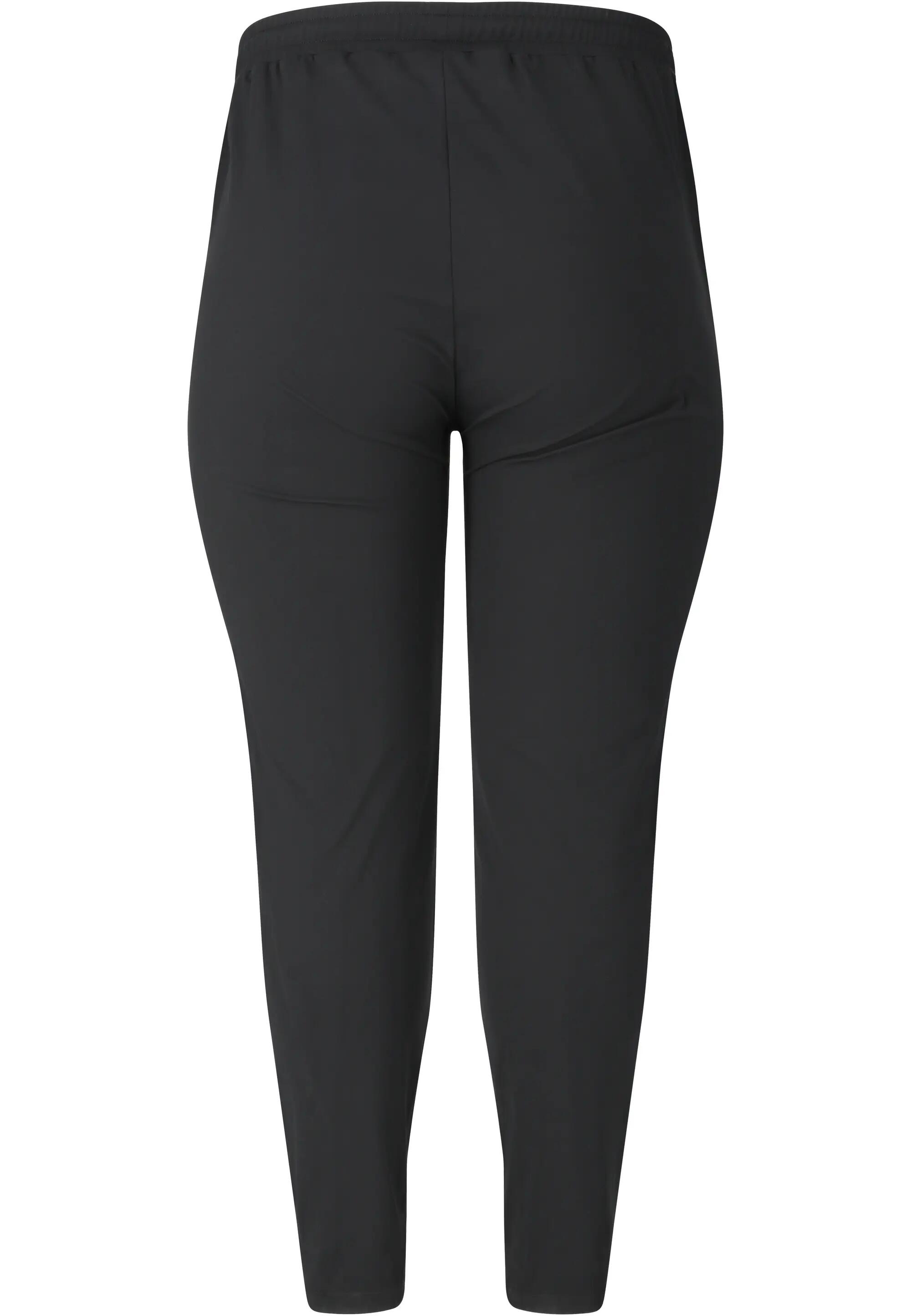Pantalon de jogging Tianna 2/9