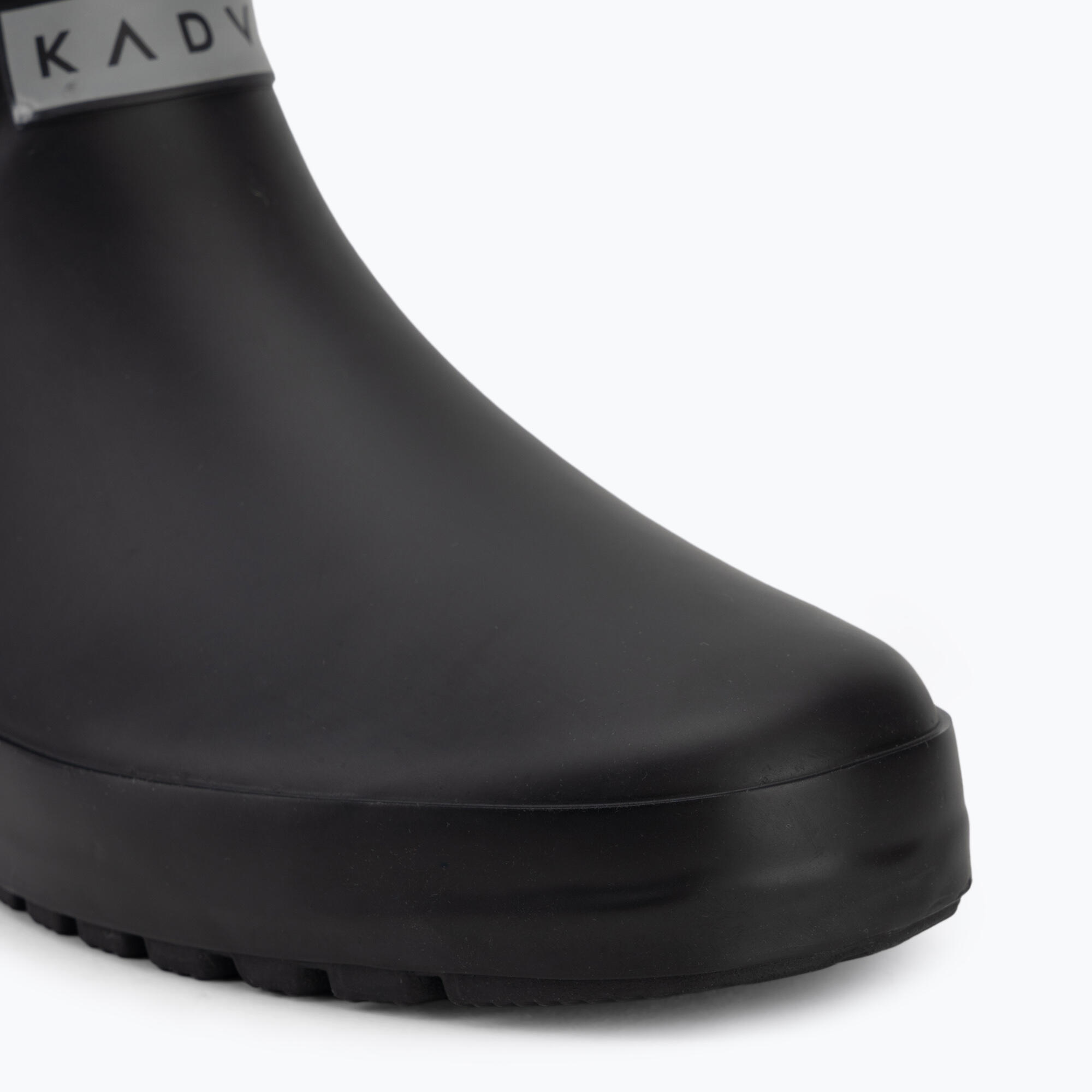 Galochas masculinas KADVA AquaTrek 7/7