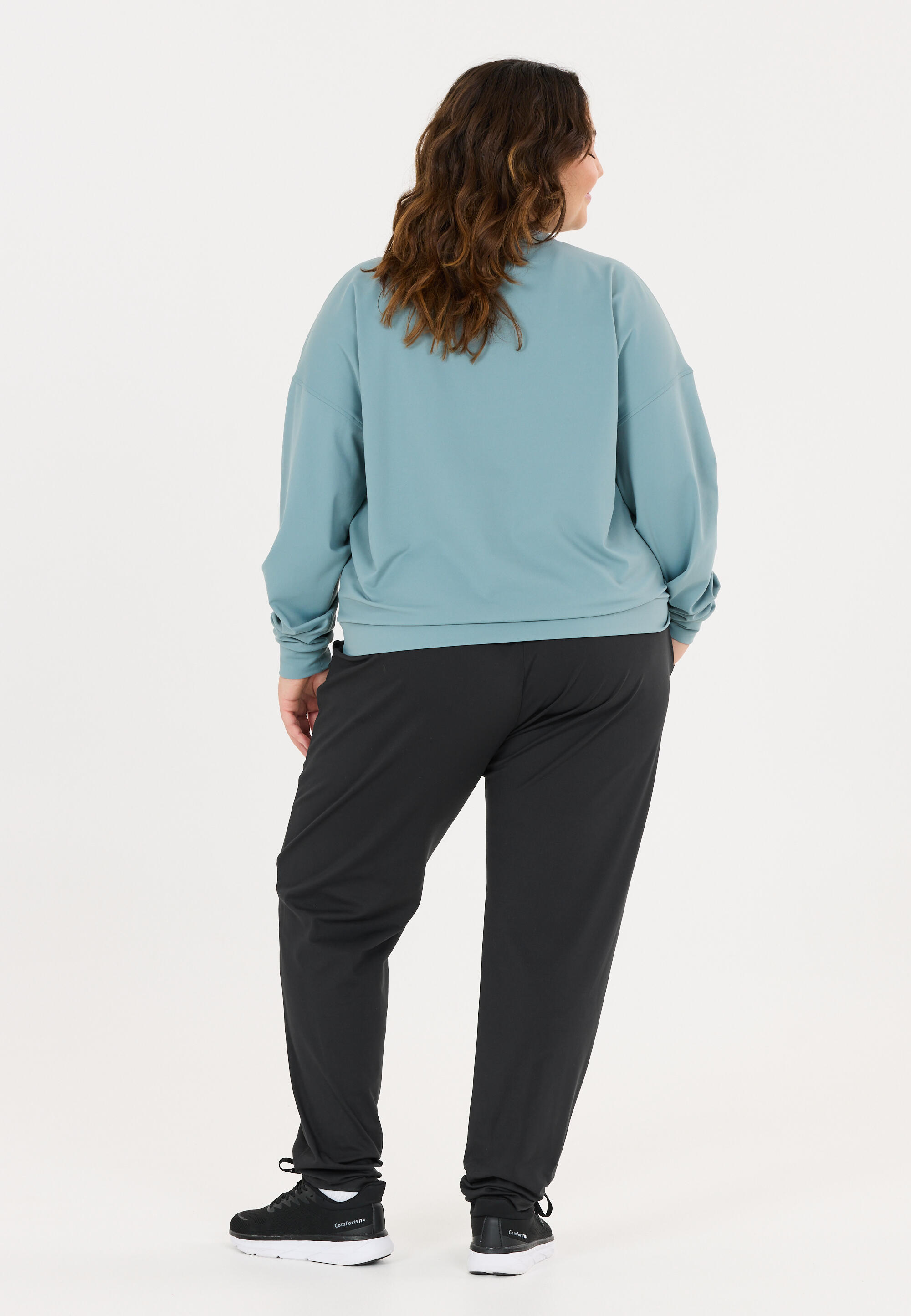 Pantalon de jogging Tianna 5/9