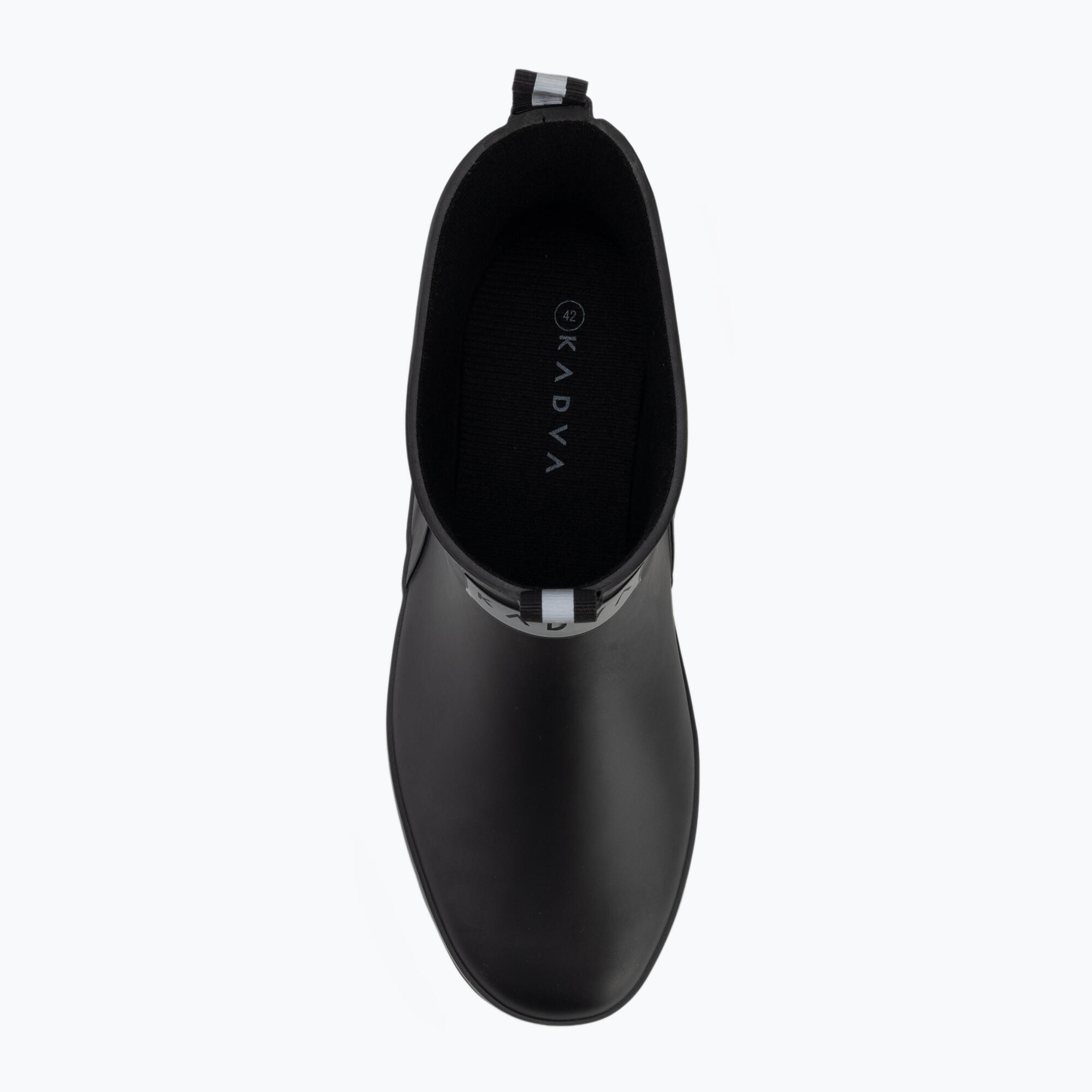 Galochas masculinas KADVA AquaTrek 5/7