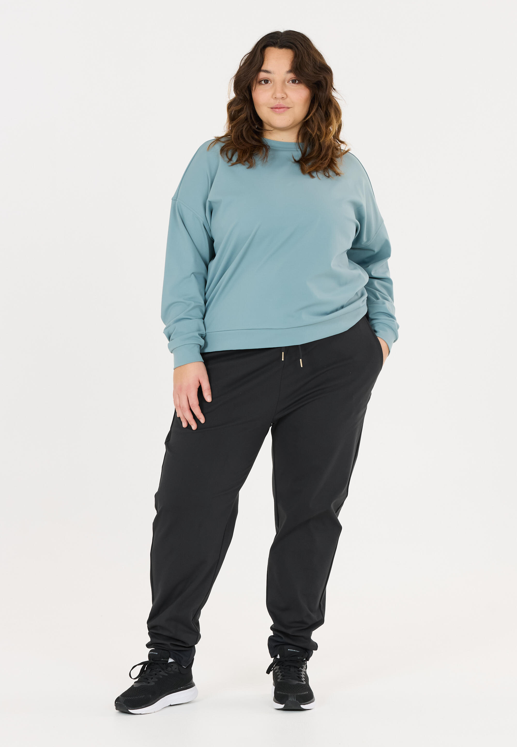 Pantalon de jogging Tianna 4/9
