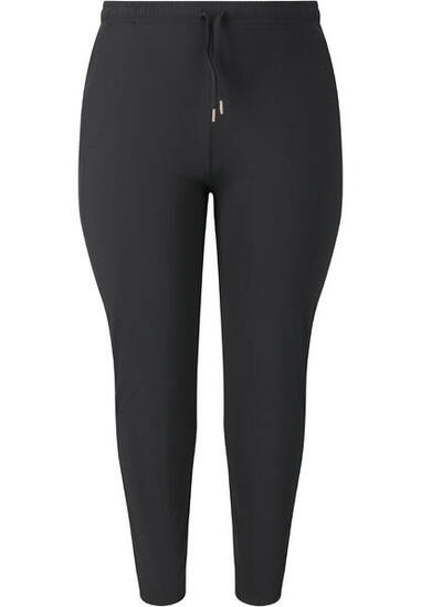 Pantalon de jogging Tianna