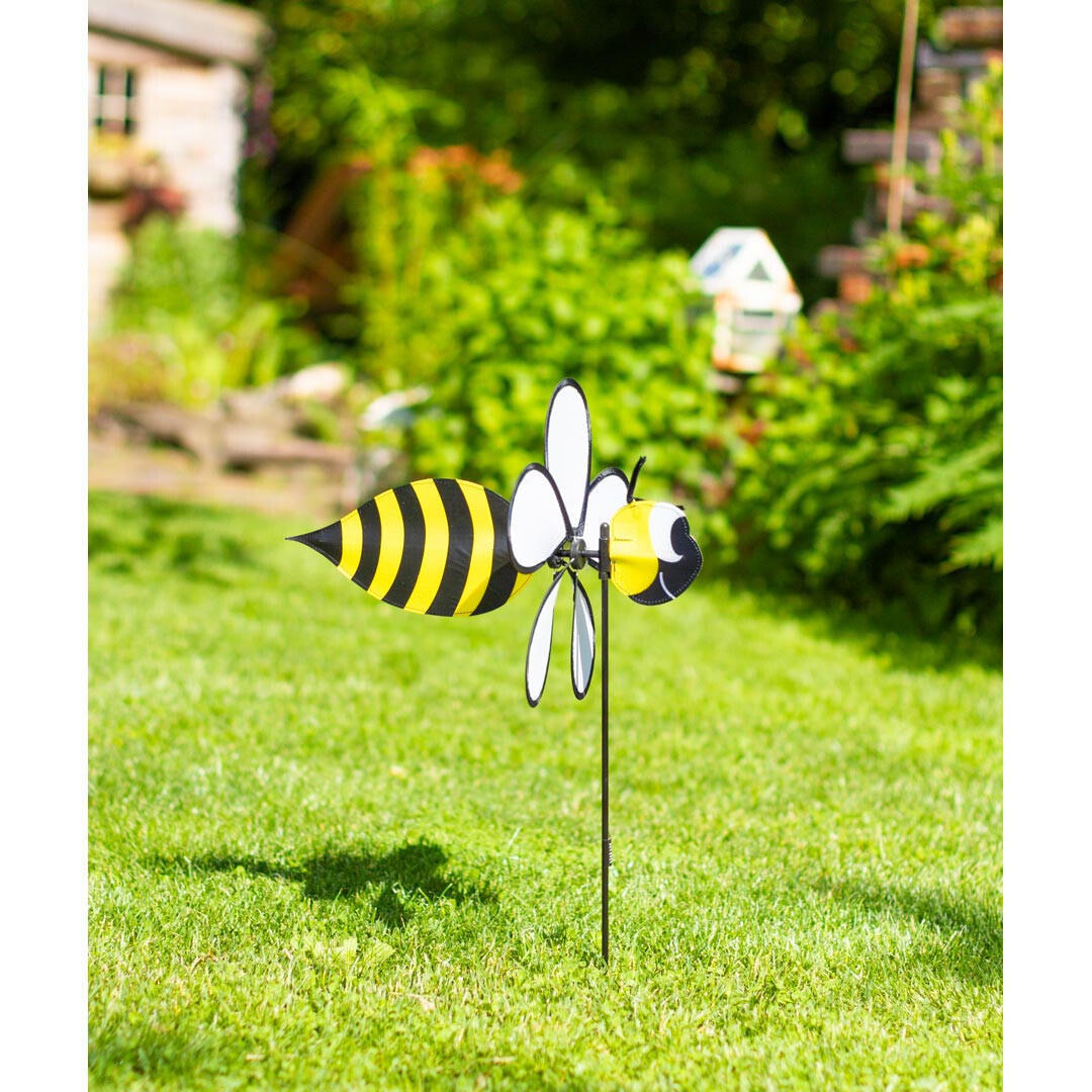 Veleta HQ-Invento Bee 3/4