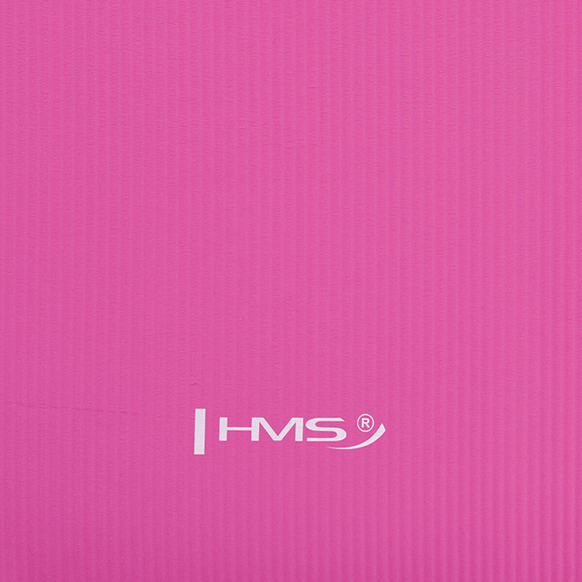 Tapis de yoga YM04 HMS 7/7