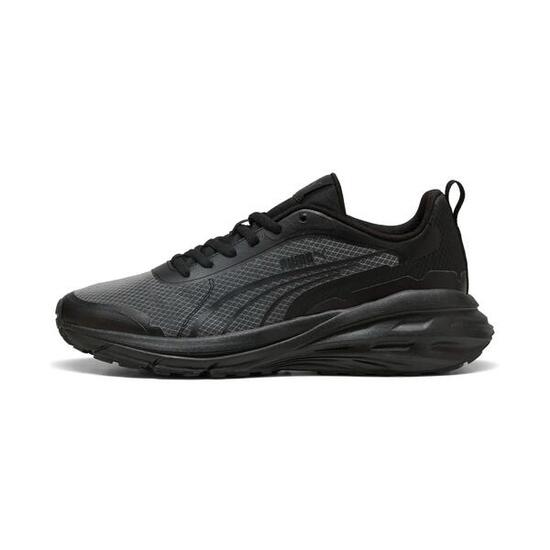 Zapatillas Puma Hypnotic Tech