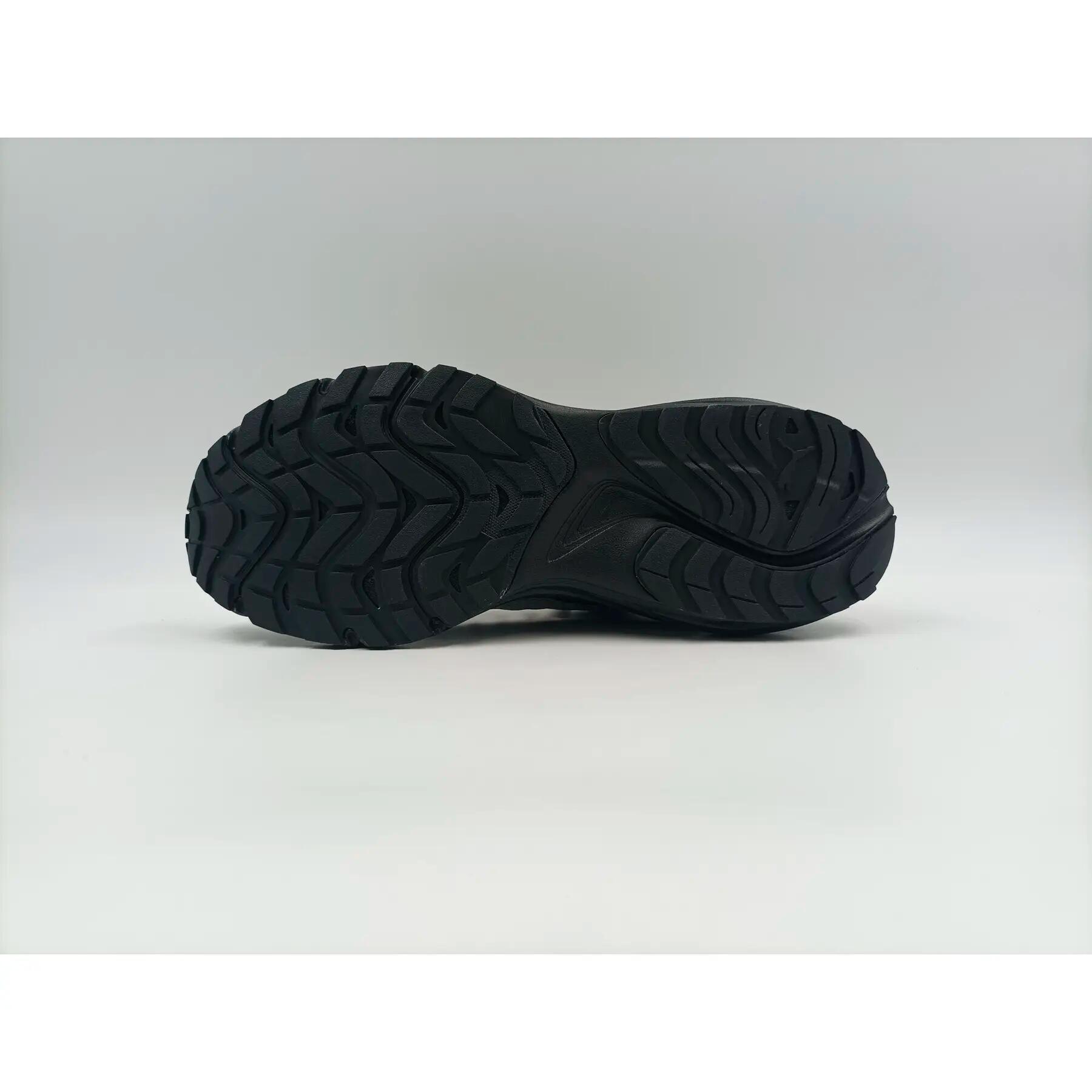 Basket Puma HYPNOTIC TECH 7/7