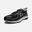 Pantofi sport Peak Taichi 4.0 Pro Running Negru/Alb