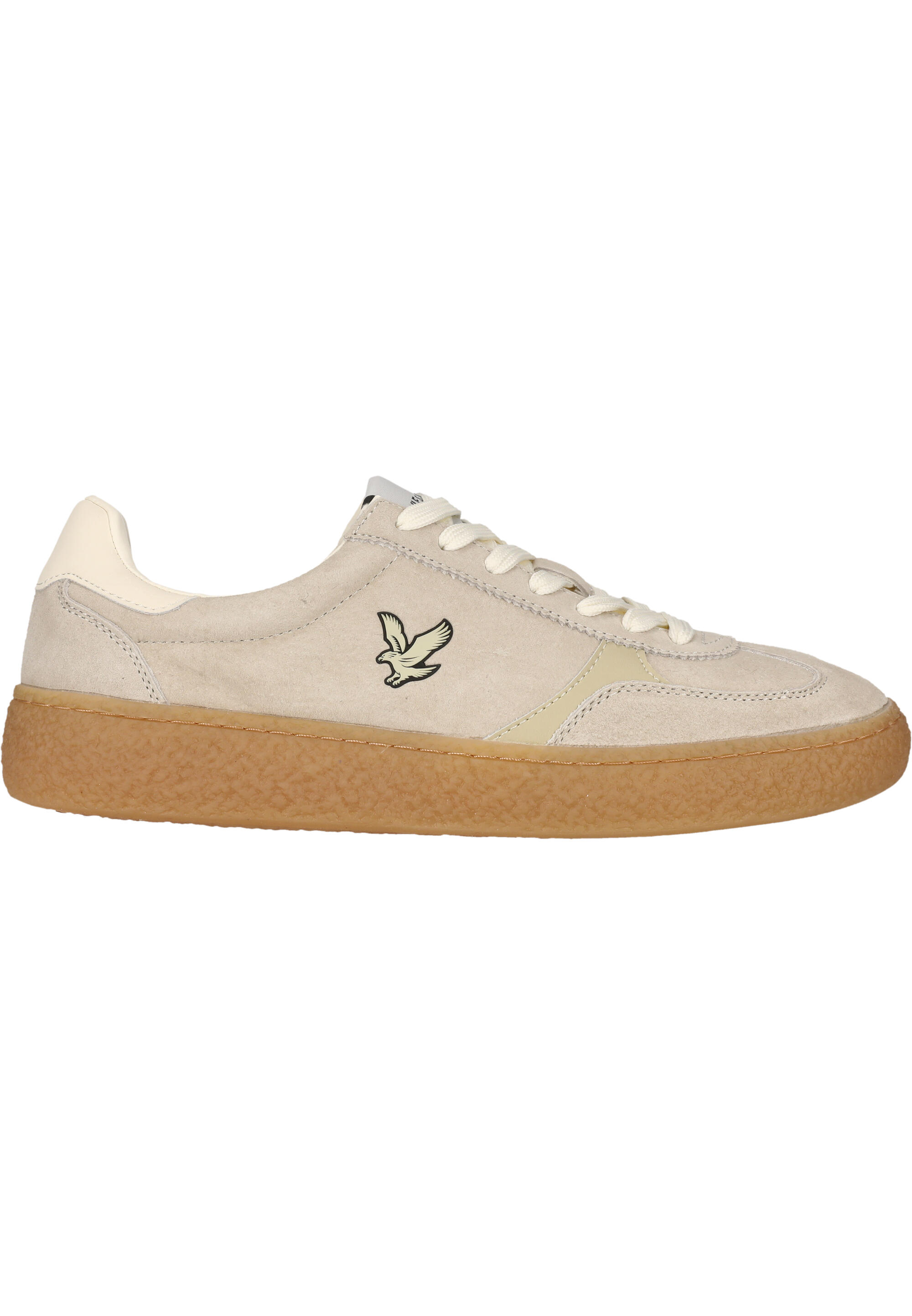Sneaker Duncan 3/5