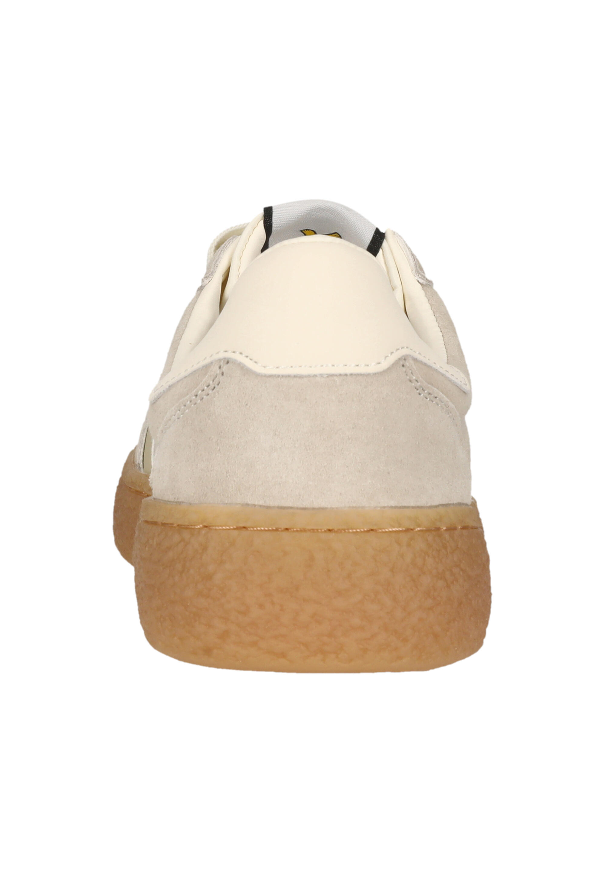 Sneaker Duncan 5/5