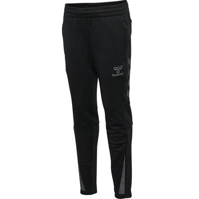 Kinderen joggingbroek hummel btc winter